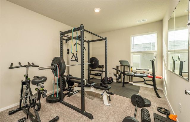 5517 W Morgantown Ln, Spokane, WA 99208