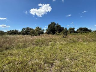 1272 Blaine AVE, Fort Myers, FL 33913