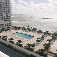 2100 S Ocean Ln 904, Fort Lauderdale, FL 33316