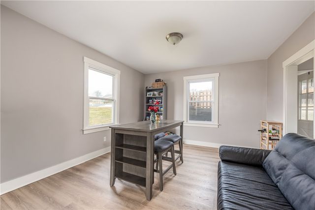 3621 Washington Ave, Finleyville, PA 15332