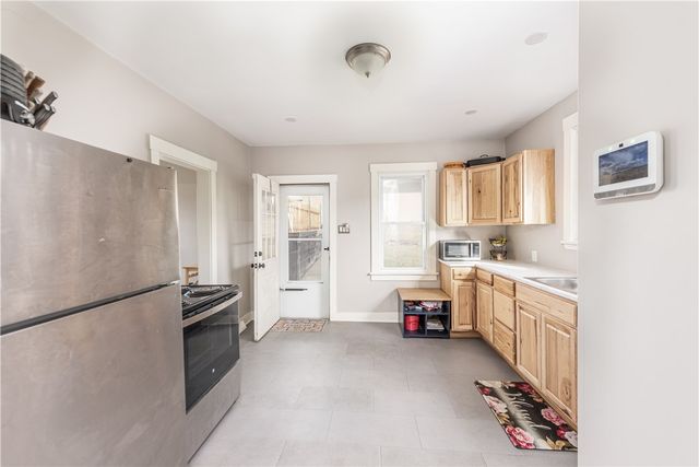 3621 Washington Ave, Finleyville, PA 15332