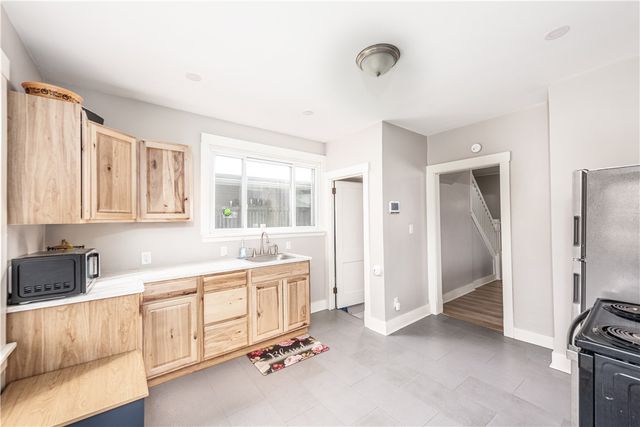 3621 Washington Ave, Finleyville, PA 15332