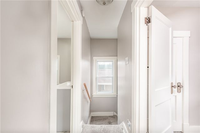 3621 Washington Ave, Finleyville, PA 15332