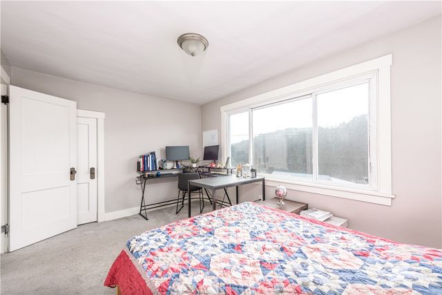 3621 Washington Ave, Finleyville, PA 15332