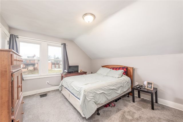 3621 Washington Ave, Finleyville, PA 15332