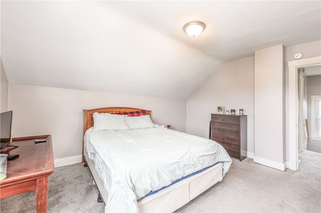 3621 Washington Ave, Finleyville, PA 15332