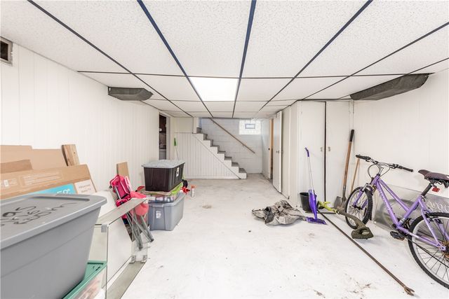 3621 Washington Ave, Finleyville, PA 15332