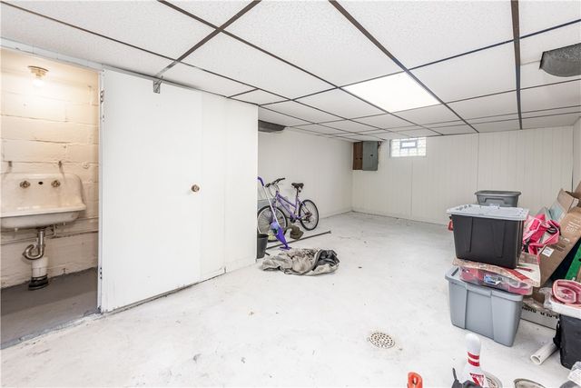 3621 Washington Ave, Finleyville, PA 15332