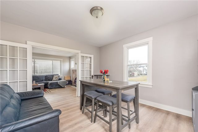 3621 Washington Ave, Finleyville, PA 15332