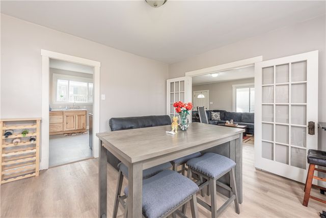 3621 Washington Ave, Finleyville, PA 15332