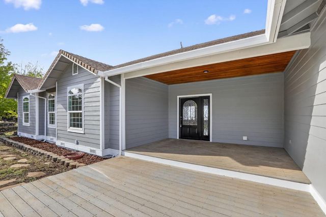 35 Blazeford Gulch, Oroville, CA 95966