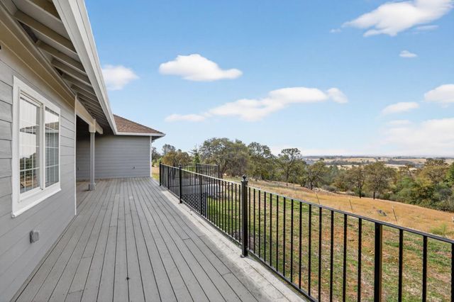 35 Blazeford Gulch, Oroville, CA 95966