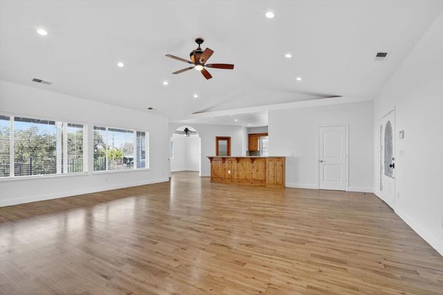 35 Blazeford Gulch, Oroville, CA 95966