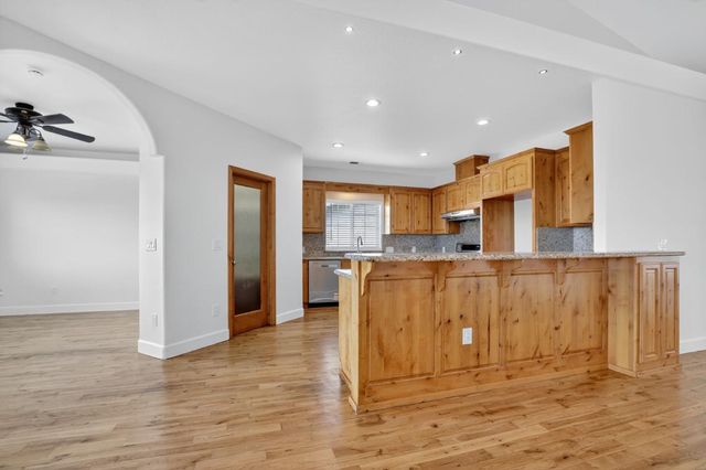 35 Blazeford Gulch, Oroville, CA 95966