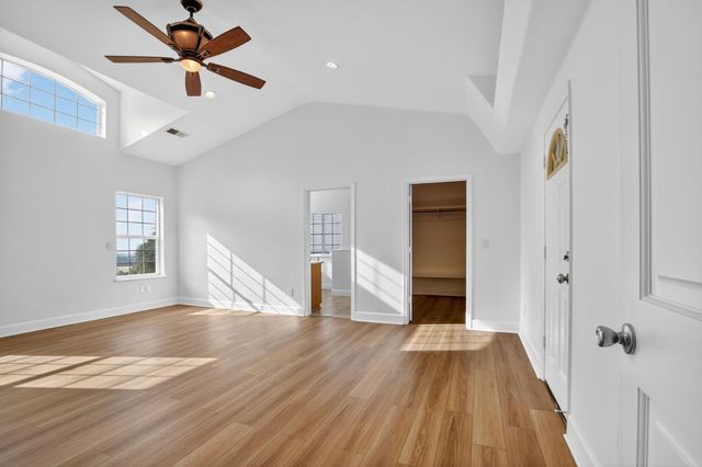 35 Blazeford Gulch, Oroville, CA 95966