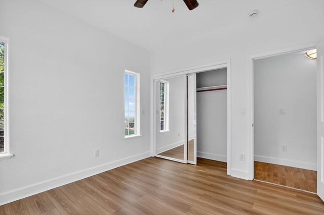 35 Blazeford Gulch, Oroville, CA 95966