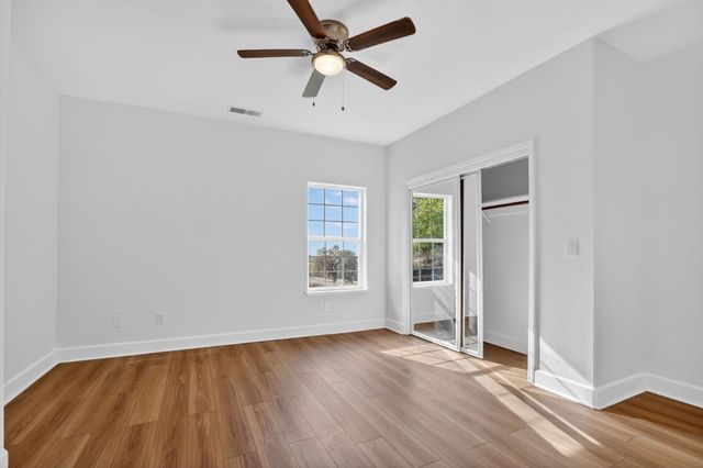 35 Blazeford Gulch, Oroville, CA 95966