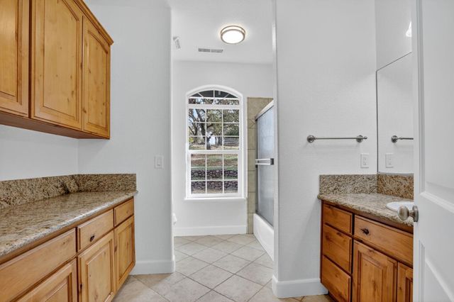 35 Blazeford Gulch, Oroville, CA 95966