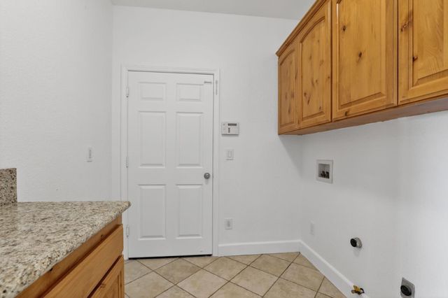 35 Blazeford Gulch, Oroville, CA 95966