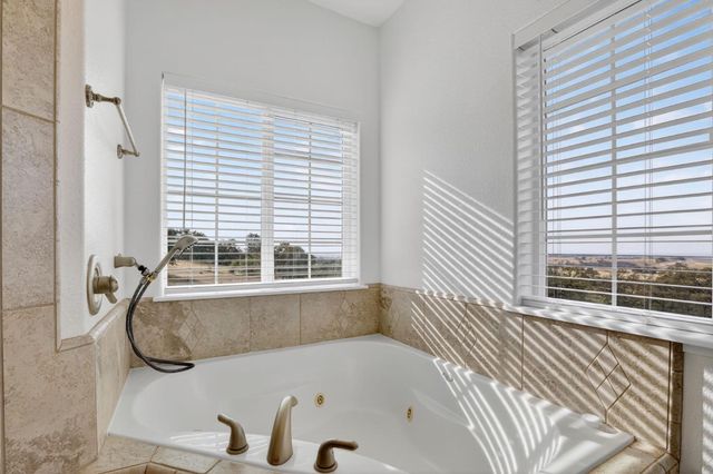 35 Blazeford Gulch, Oroville, CA 95966