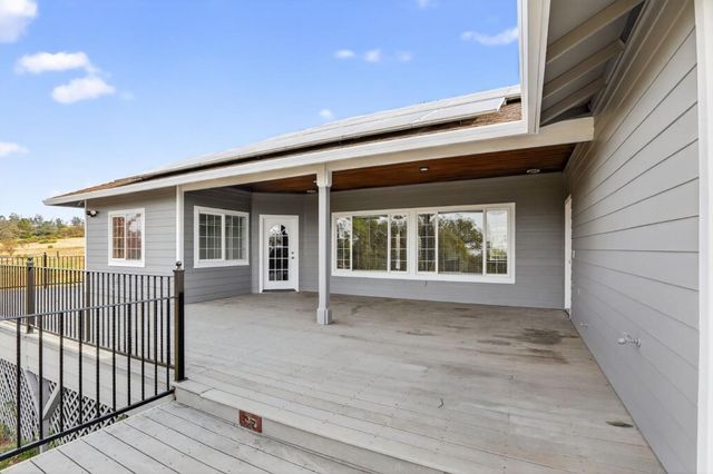 35 Blazeford Gulch, Oroville, CA 95966