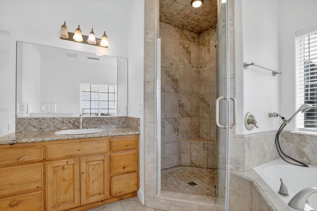 35 Blazeford Gulch, Oroville, CA 95966