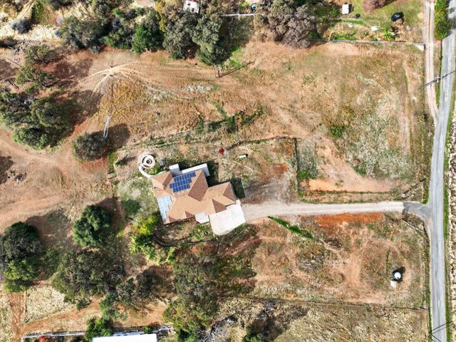 35 Blazeford Gulch, Oroville, CA 95966