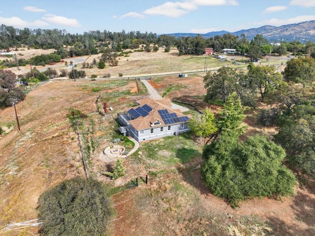 35 Blazeford Gulch, Oroville, CA 95966