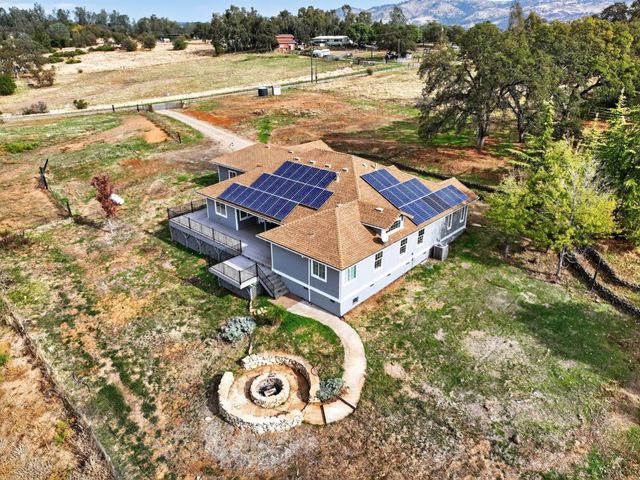 35 Blazeford Gulch, Oroville, CA 95966