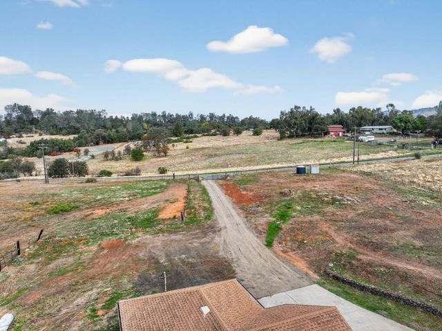 35 Blazeford Gulch, Oroville, CA 95966