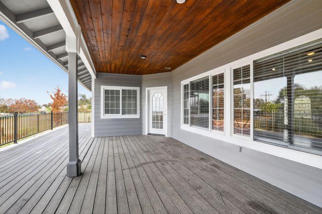 35 Blazeford Gulch, Oroville, CA 95966