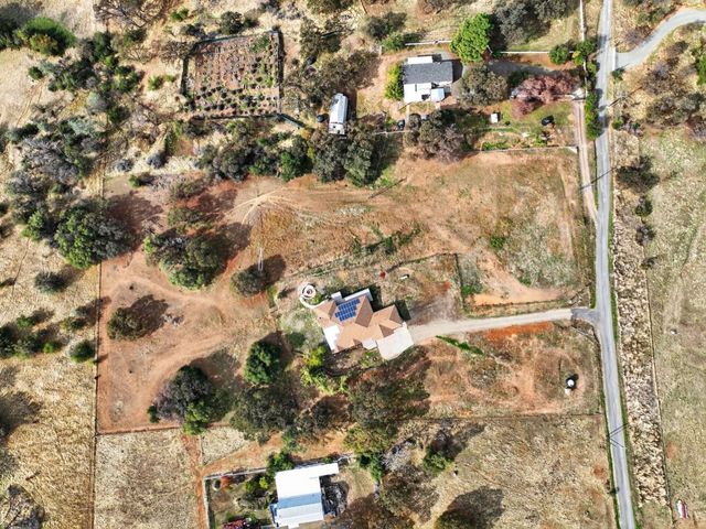 35 Blazeford Gulch, Oroville, CA 95966