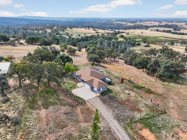 35 Blazeford Gulch, Oroville, CA 95966