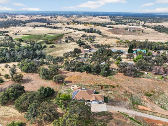 35 Blazeford Gulch, Oroville, CA 95966