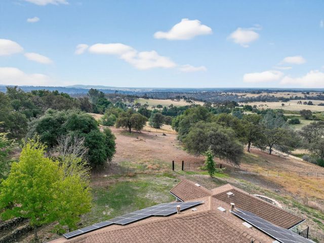 35 Blazeford Gulch, Oroville, CA 95966