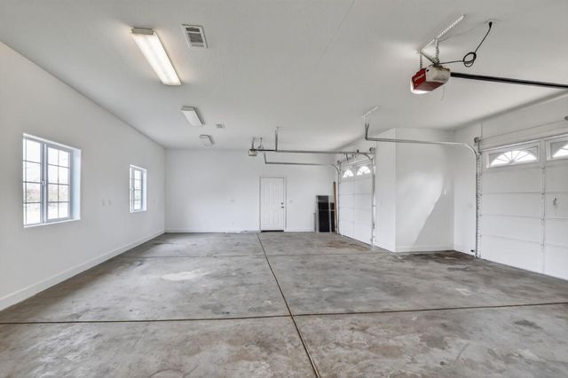 35 Blazeford Gulch, Oroville, CA 95966