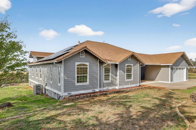 35 Blazeford Gulch, Oroville, CA 95966