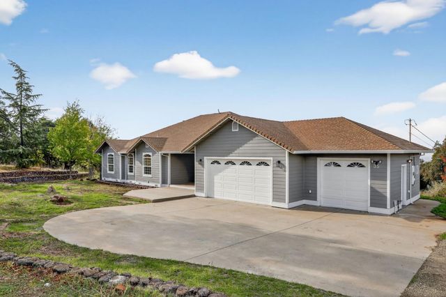 35 Blazeford Gulch, Oroville, CA 95966