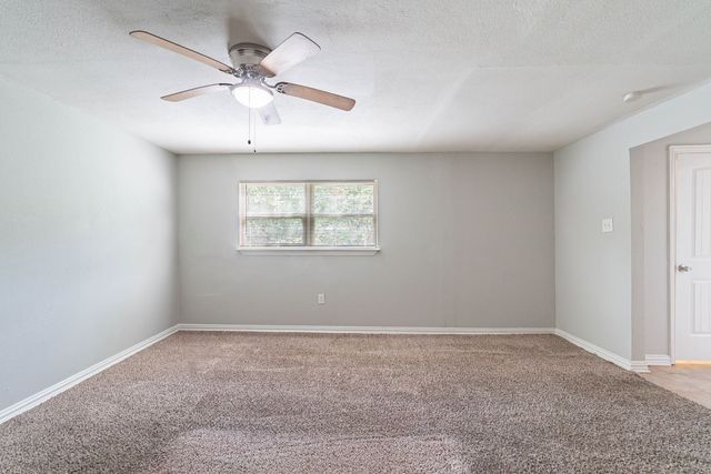 10033 Casa Oaks Drive, Dallas, TX 75228