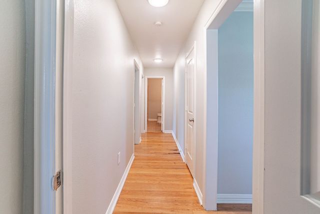 10033 Casa Oaks Drive, Dallas, TX 75228