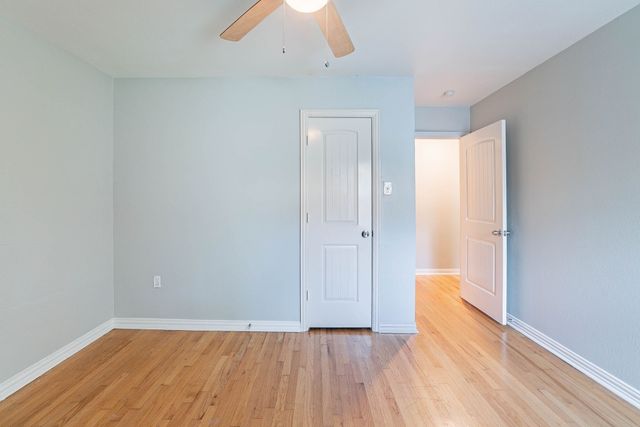 10033 Casa Oaks Drive, Dallas, TX 75228