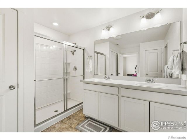 803 Elias Tarn Drive, Severance, CO 80550