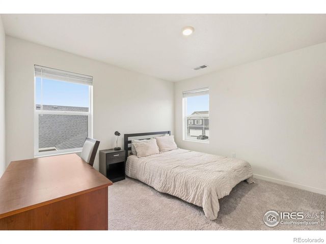 803 Elias Tarn Drive, Severance, CO 80550