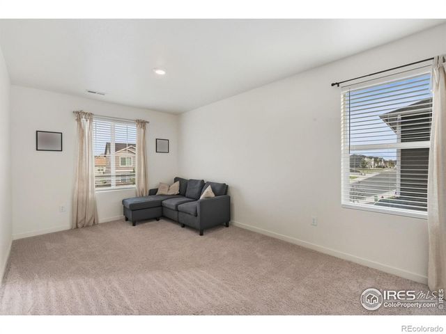 803 Elias Tarn Drive, Severance, CO 80550