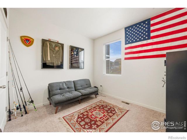 803 Elias Tarn Drive, Severance, CO 80550