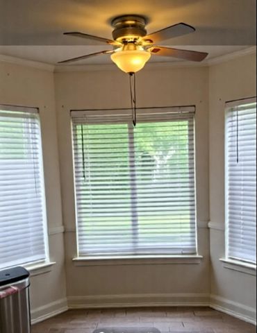 1015 Green Meadow Street, Beaumont, TX 77706