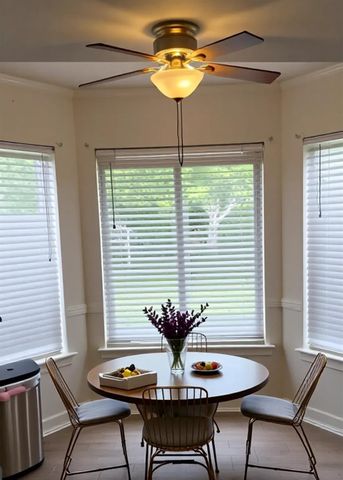 1015 Green Meadow Street, Beaumont, TX 77706