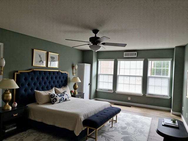 1015 Green Meadow Street, Beaumont, TX 77706