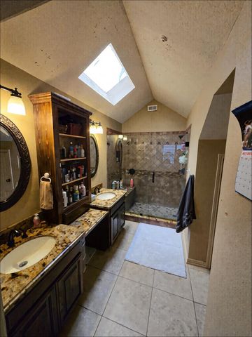 1015 Green Meadow Street, Beaumont, TX 77706