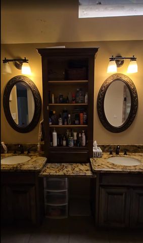 1015 Green Meadow Street, Beaumont, TX 77706